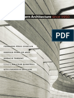 chilean modern architecture since 1950 缺.pdf