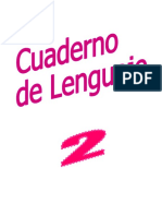 cuaderno de lenguaje2 - copia