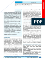 Jurnal HPP PDF