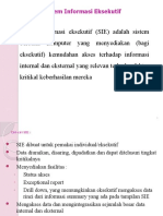 Definisi_Sistem_Informasi_Eksekutif.pptx