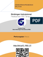 IC-PBD-CoC - Kerangka Pelaksanaan IC - PBD (ZT).pdf