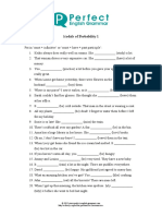 modals_of_probability_1 ANSWERS.pdf
