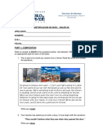 UPO_IDIOMAS_Muestra-de-examen-B1-escrito.pdf