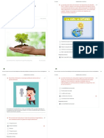 Examen Parcial - Sección 4 PDF