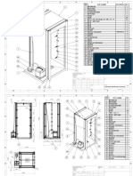 Automatic-Disinfection Chamber PDF