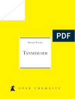 Tannh Fenice PDF