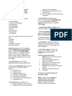 The Role of Government in Land Administration and Management in The Philippines