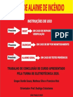 X3 PDF