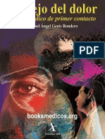 Manejo del dolor por el medico de primer contacto_booksmedicos.org.pdf