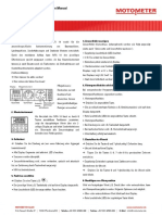 Bedienungsanleitung_MFA10_Online.pdf