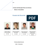 PD_Ensaio2_GRUPO 7.docx.pdf