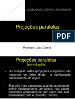 Projecoes Paralelas.pdf