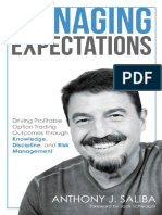 383843602-Managing-Expectations.pdf