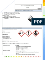 F.D.S AIRCON.pdf