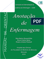 Manual-de-orientação-Anotação-de-enfermagem.pdf