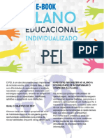EBOOK - PLANO EDUCACIONAL INDIVIDUALIZADO -PEI.pdf