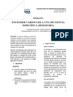 Informe_3 leds con un boton pulsador(semaforo).docx