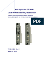 87-10040 - Rev DR Recv - SPau - Comp Re12-27-09 PDF