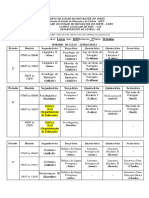 horário 2020.2 (4).pdf