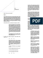 E.P. Mallari & Associates For Petitioners. Elpidio G. Navarro For Private Respondents