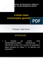 AULA2_Linhas Retas.pdf