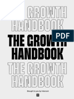 the-growth-handbook.pdf