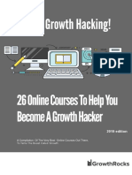Growth-Hacking-Training-Courses-2019.pdf