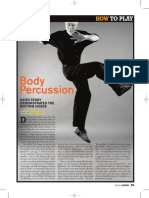 122961785-Body-Percussion-Basic.pdf