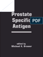 Brawer - Prostate Specific Antigen (SDFGDF.pdf