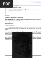 PPD Week 5 Different Components of The Marine Diesel Engine and Its ...