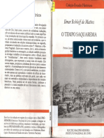 Mattos - O tempo saquarema.pdf
