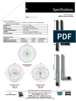 wrr2400 Rpsma