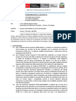 Inf. 001-Inf. de Acciones Cumplidas en El Mes de Diciembre