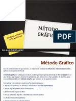 Ejemplo_Metodo_Grafico(4) (1)