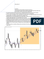 ++Inner Circle Trader - Precision Trading Volume 1.pdf