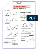 Problemas-de-Congruencia-de-Triangulos-para-Cuarto-de-Secundaria.doc