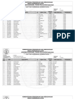 DNS SMP 2021