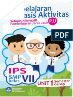SMPK7 - IPS1 - PBA - Catur Nurrochman Oktavian - PPR