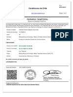 Domingo Gaby PDF