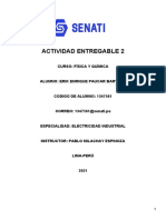 Act Entregable 2 Fisica