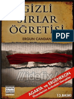 1646-Gizli_Sirlar_Oghretisi-Ergun_Candan-2013-263s.pdf