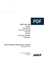 AFS-PRO-700-User-Guide-v28-Comp.pdf