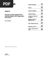 ps7slf - B - en-US - Service Support and Diagnostics V9.0 SP1SP2 PDF