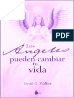 Walker David G - Los Angeles Pueden Cambiar Tu Vida.pdf