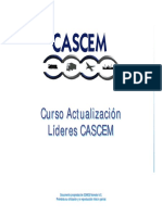 CASCEM 5_Curso Inspeccion de Contenedores