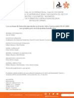 MANUAL COMPLETO.pdf