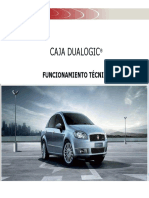 [FIAT] Control_Electronico_Dualogic.pdf