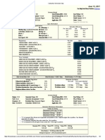 sr4model.pdf