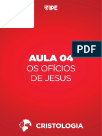 Aula_4_-_Os_Ofícios_de_Jesus