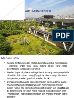 02-Medan Listrik